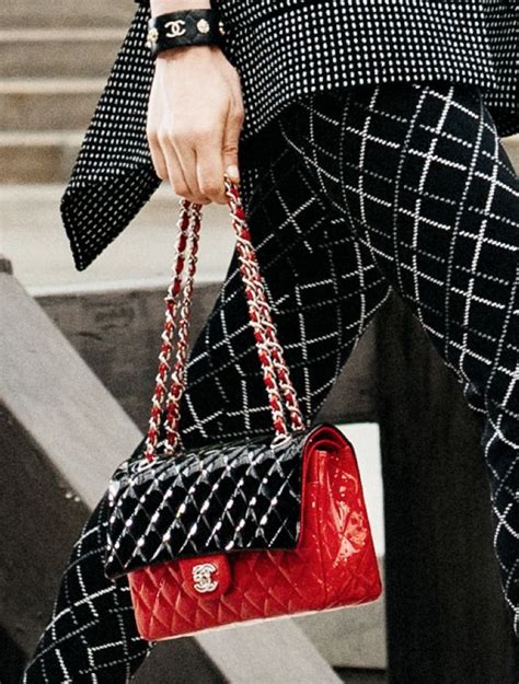 chanel bags aud|cheapest chanel bag 2020.